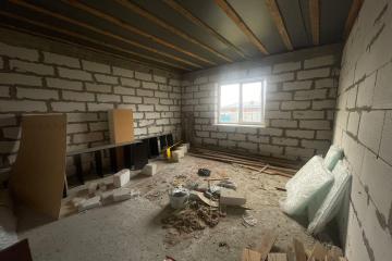 Фото №4: Дом 103 м² - Козет, ул. Московская, 1