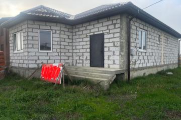 Фото №1: Дом 103 м² - Козет, ул. Московская, 1