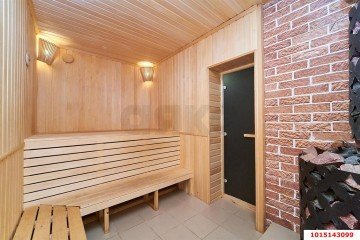 Фото №5: Дом 83 м² - Азовская, ул. Восточная, 2