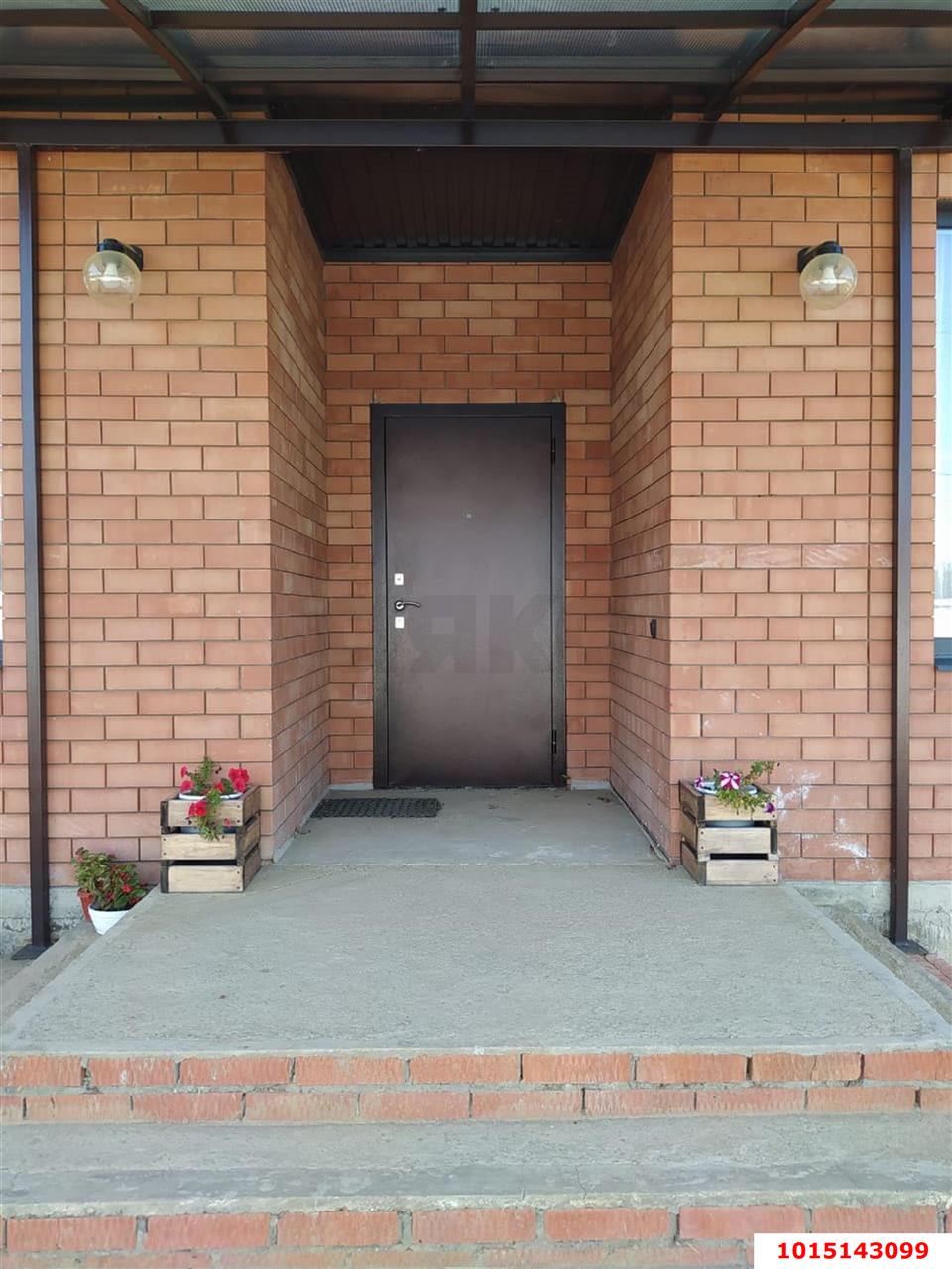 Фото №22: Дом 83 м² + 7.52 сот. - Азовская, ул. Восточная, 2