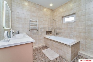 Фото №3: Дом 83 м² - Азовская, ул. Восточная, 2