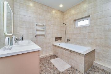 Фото №3: Дом 83 м² - Азовская, ул. Восточная, 2