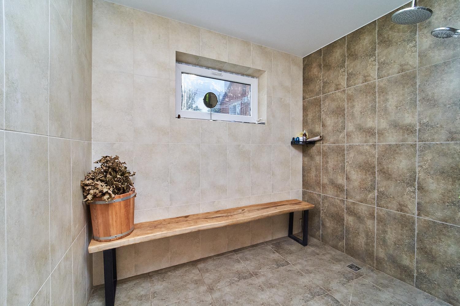 Фото №6: Дом 83 м² + 7.52 сот. - Азовская, ул. Восточная, 2