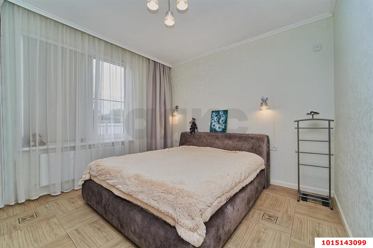 Фото №17: Дом 83 м² + 7.52 сот. - Азовская, ул. Восточная, 2