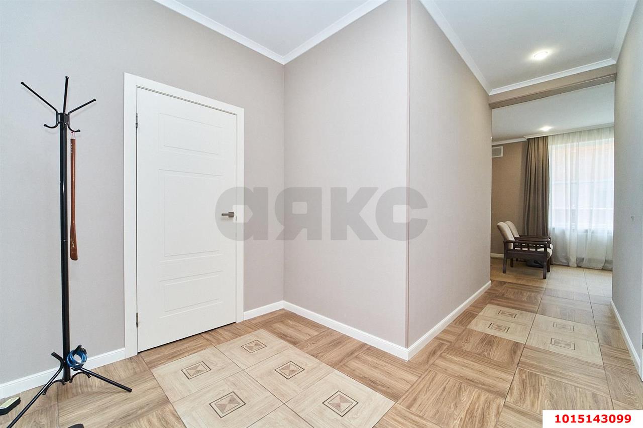 Фото №2: Дом 83 м² + 7.52 сот. - Азовская, ул. Восточная, 2