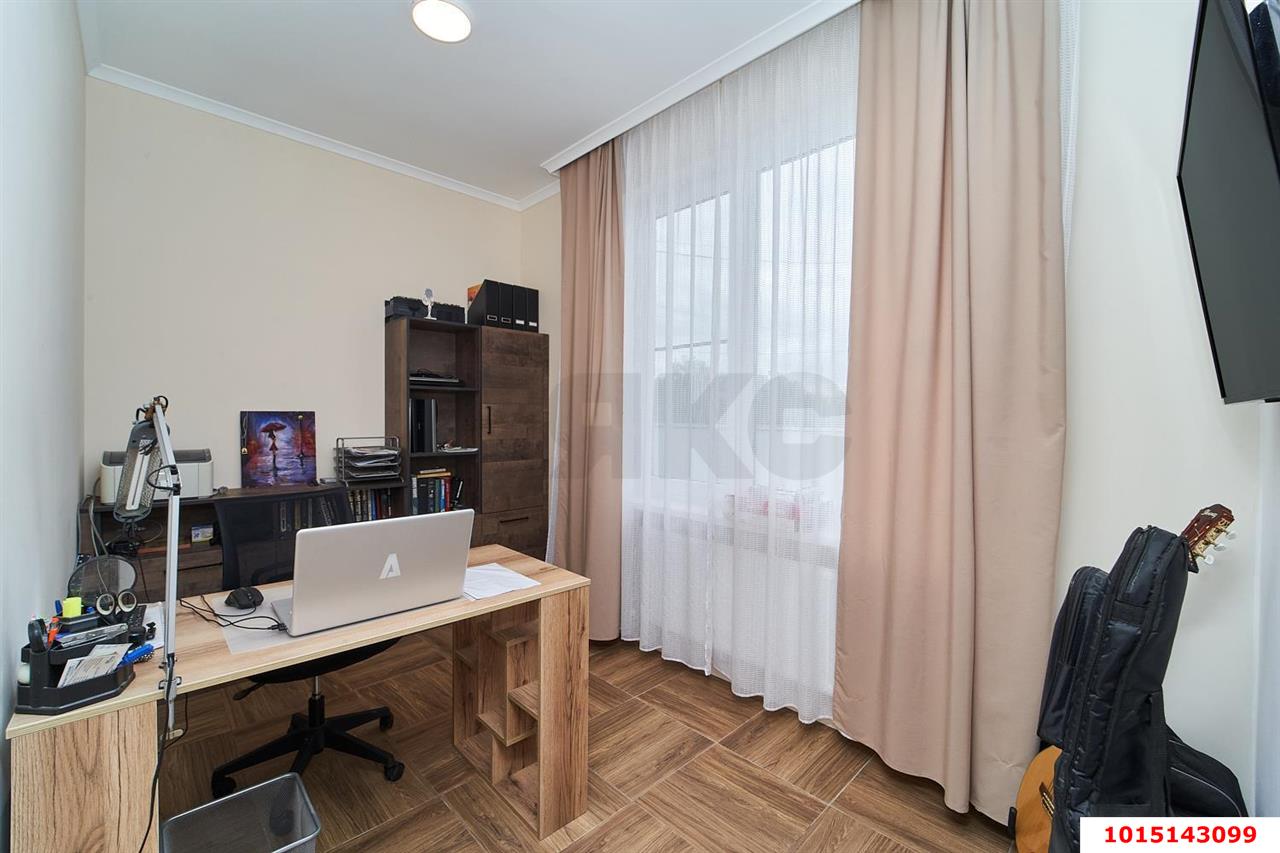 Фото №18: Дом 83 м² + 7.52 сот. - Азовская, ул. Восточная, 2