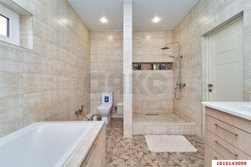 Фото №4: Дом 83 м² - Азовская, ул. Восточная, 2