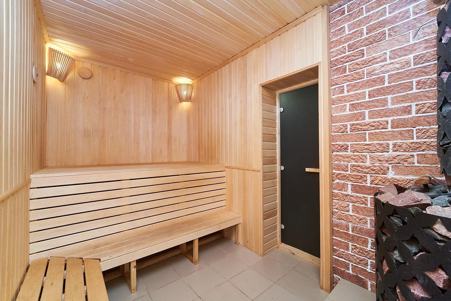 Фото №5: Дом 83 м² + 7.52 сот. - Азовская, ул. Восточная, 2