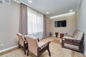 Фото №1: Дом 83 м² - Азовская, ул. Восточная, 2