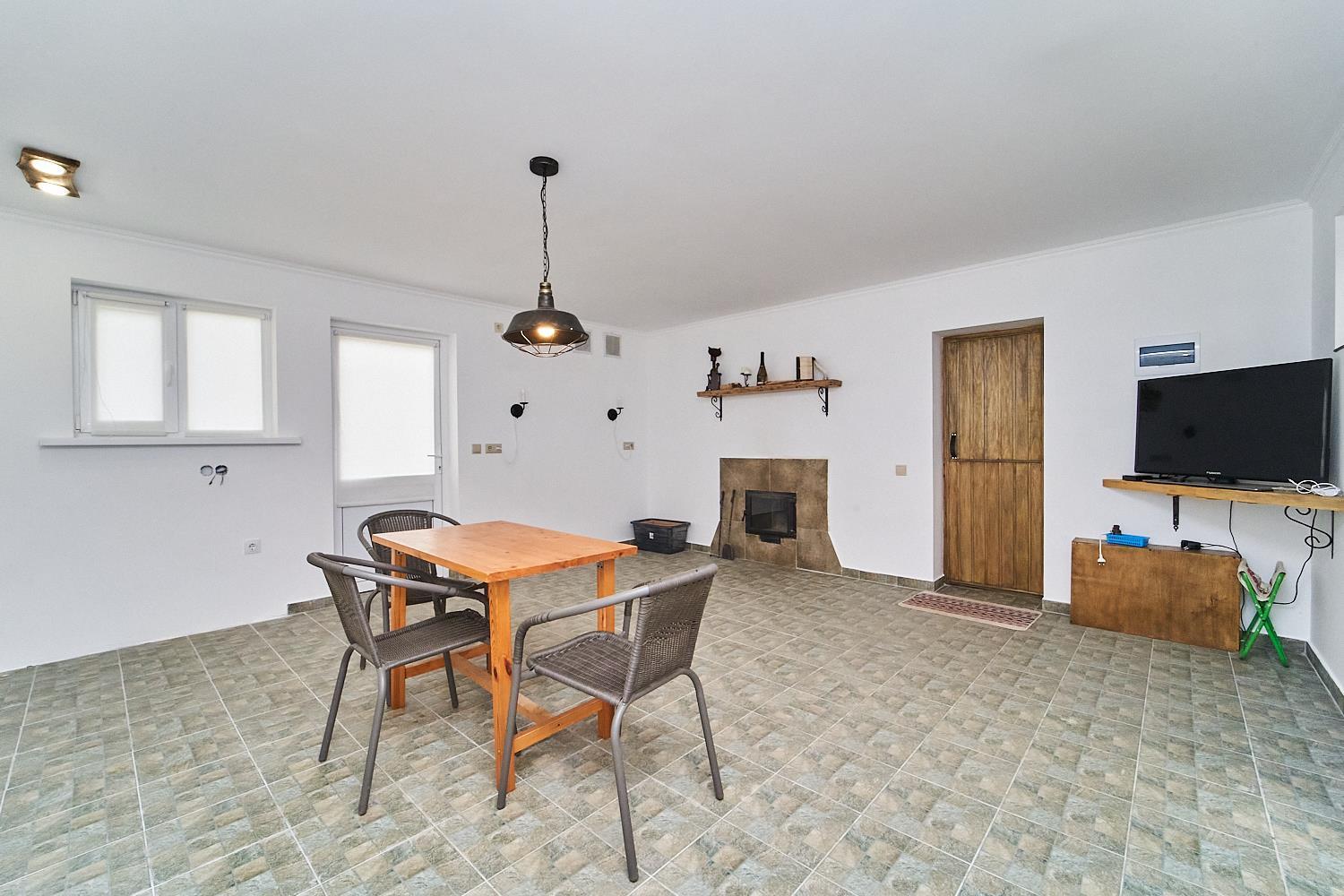 Фото №7: Дом 83 м² + 7.52 сот. - Азовская, ул. Восточная, 2