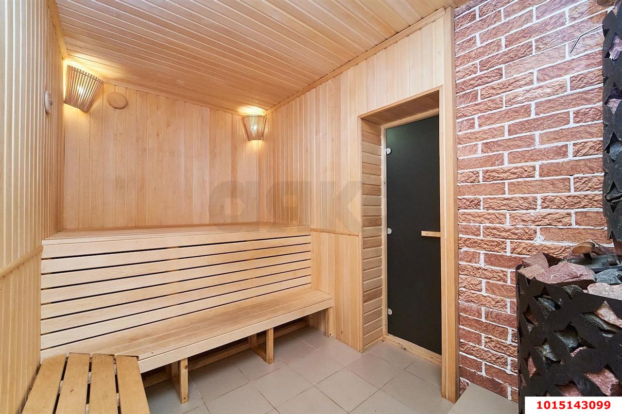 Фото №5: Дом 83 м² + 7.52 сот. - Азовская, ул. Восточная, 2