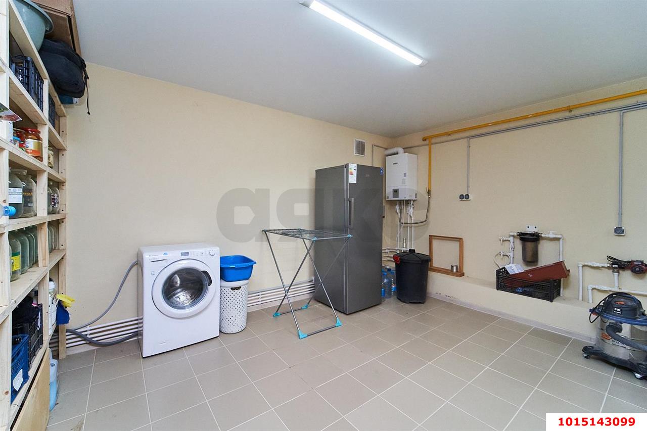 Фото №8: Дом 83 м² + 7.52 сот. - Азовская, ул. Восточная, 2