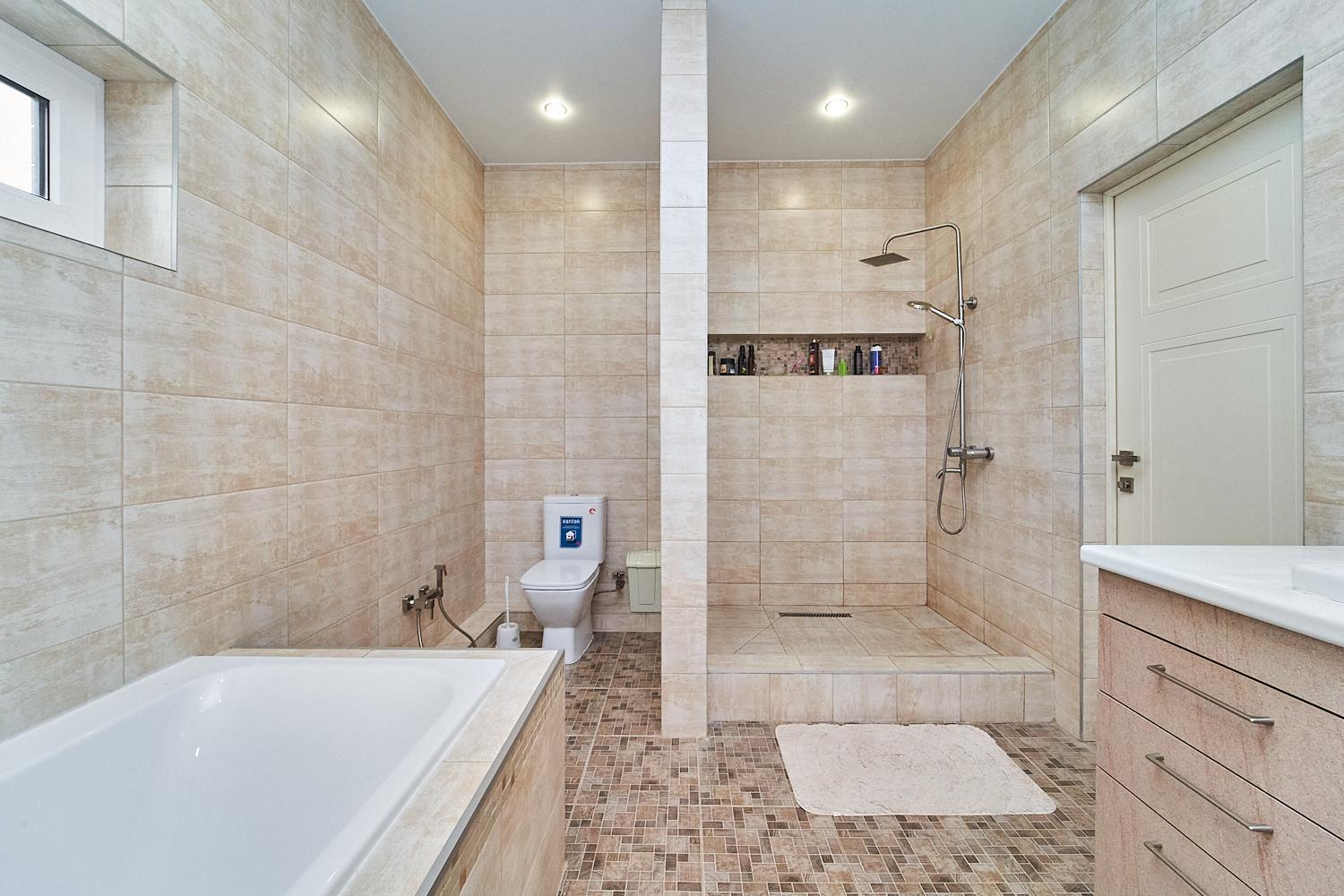 Фото №4: Дом 83 м² + 7.52 сот. - Азовская, ул. Восточная, 2