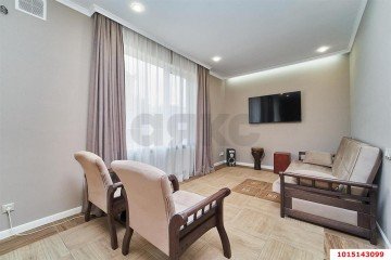 Фото №1: Дом 83 м² - Азовская, ул. Восточная, 2