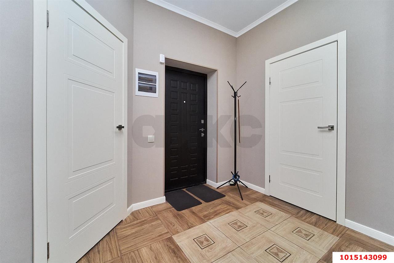 Фото №20: Дом 83 м² + 7.52 сот. - Азовская, ул. Восточная, 2