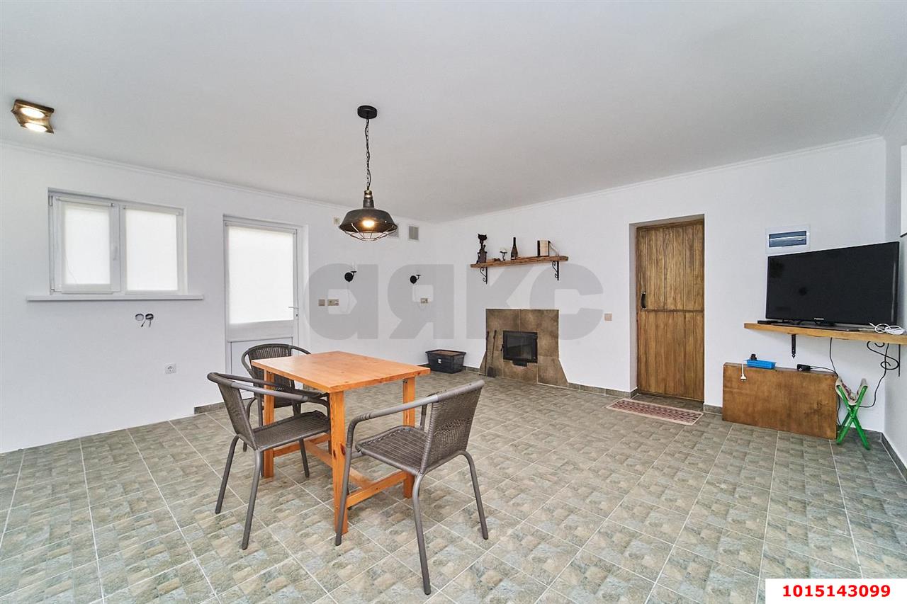 Фото №7: Дом 83 м² + 7.52 сот. - Азовская, ул. Восточная, 2