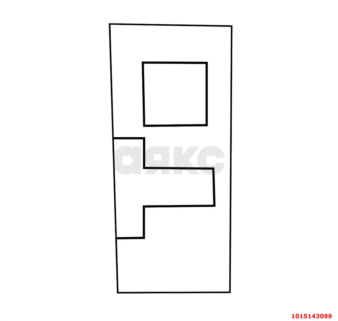 Фото №10: Дом 83 м² + 7.52 сот. - Азовская, ул. Восточная, 2