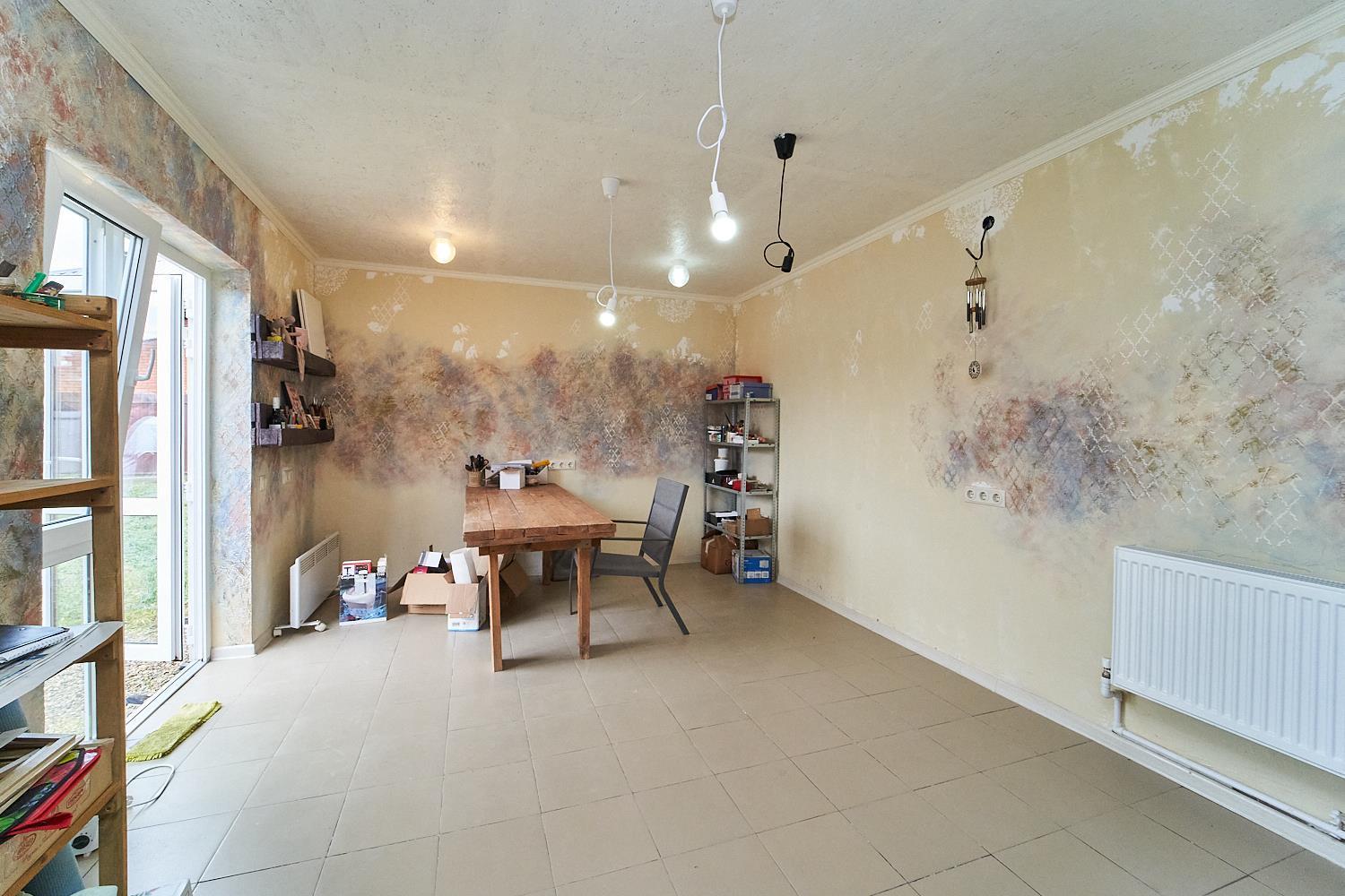 Фото №9: Дом 83 м² + 7.52 сот. - Азовская, ул. Восточная, 2