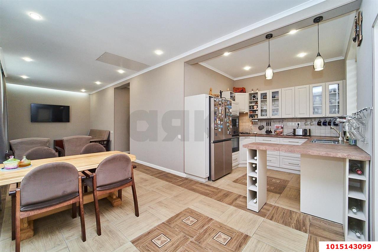 Фото №12: Дом 83 м² + 7.52 сот. - Азовская, ул. Восточная, 2