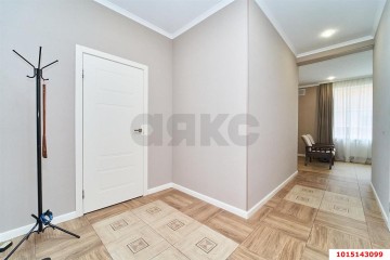 Фото №2: Дом 83 м² - Азовская, ул. Восточная, 2