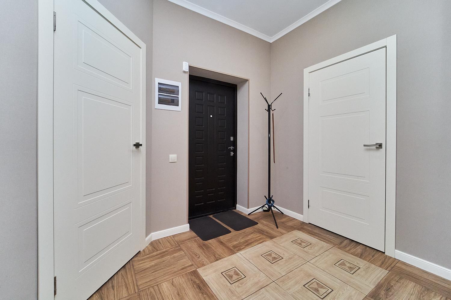 Фото №20: Дом 83 м² + 7.52 сот. - Азовская, ул. Восточная, 2