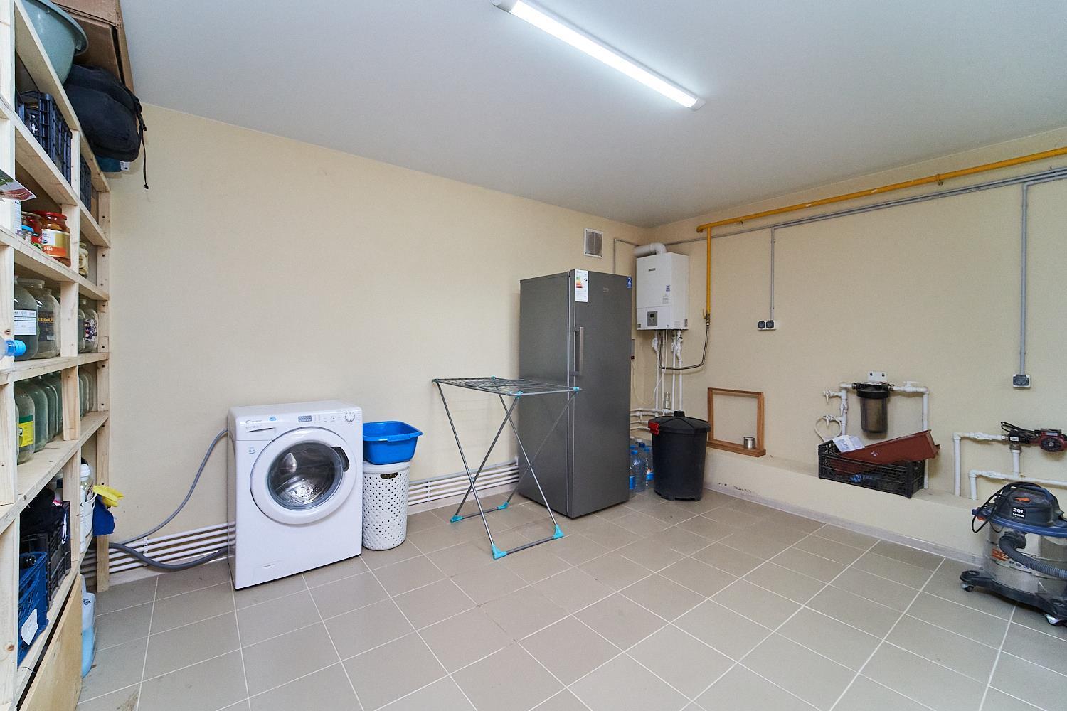 Фото №8: Дом 83 м² + 7.52 сот. - Азовская, ул. Восточная, 2