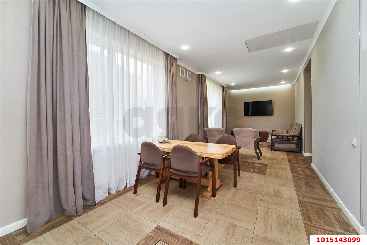 Фото №19: Дом 83 м² + 7.52 сот. - Азовская, ул. Восточная, 2