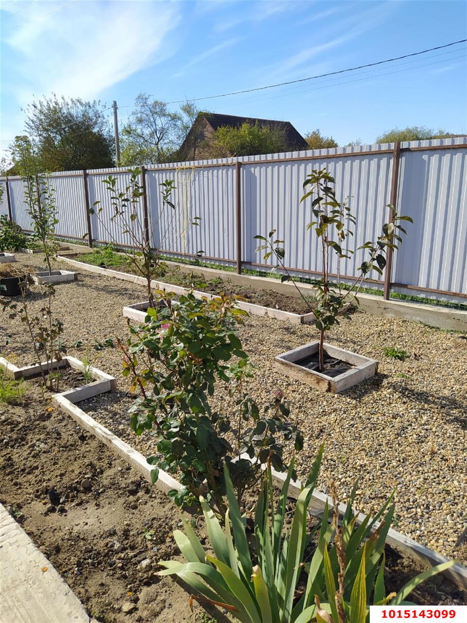 Фото №23: Дом 83 м² + 7.52 сот. - Азовская, ул. Восточная, 2