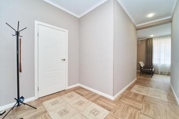 Фото №2: Дом 83 м² - Азовская, ул. Восточная, 2