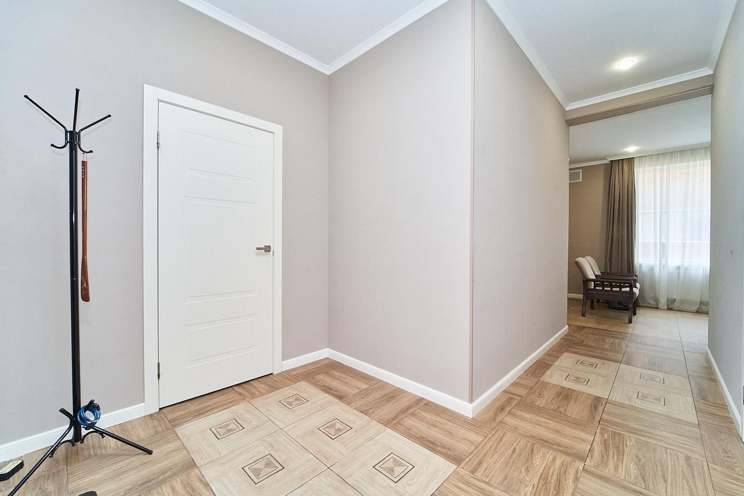 Фото №2: Дом 83 м² + 7.52 сот. - Азовская, ул. Восточная, 2