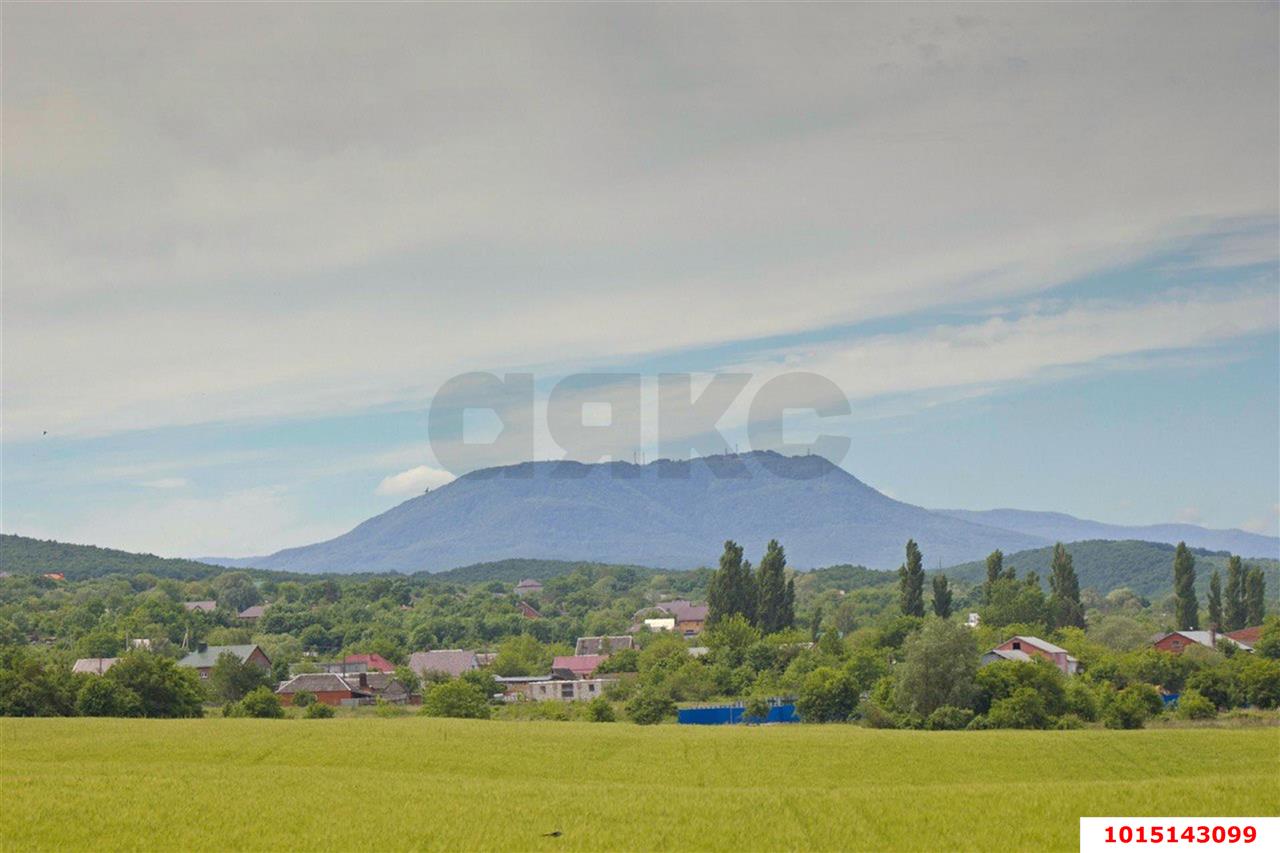 Фото №27: Дом 83 м² + 7.52 сот. - Азовская, ул. Восточная, 2