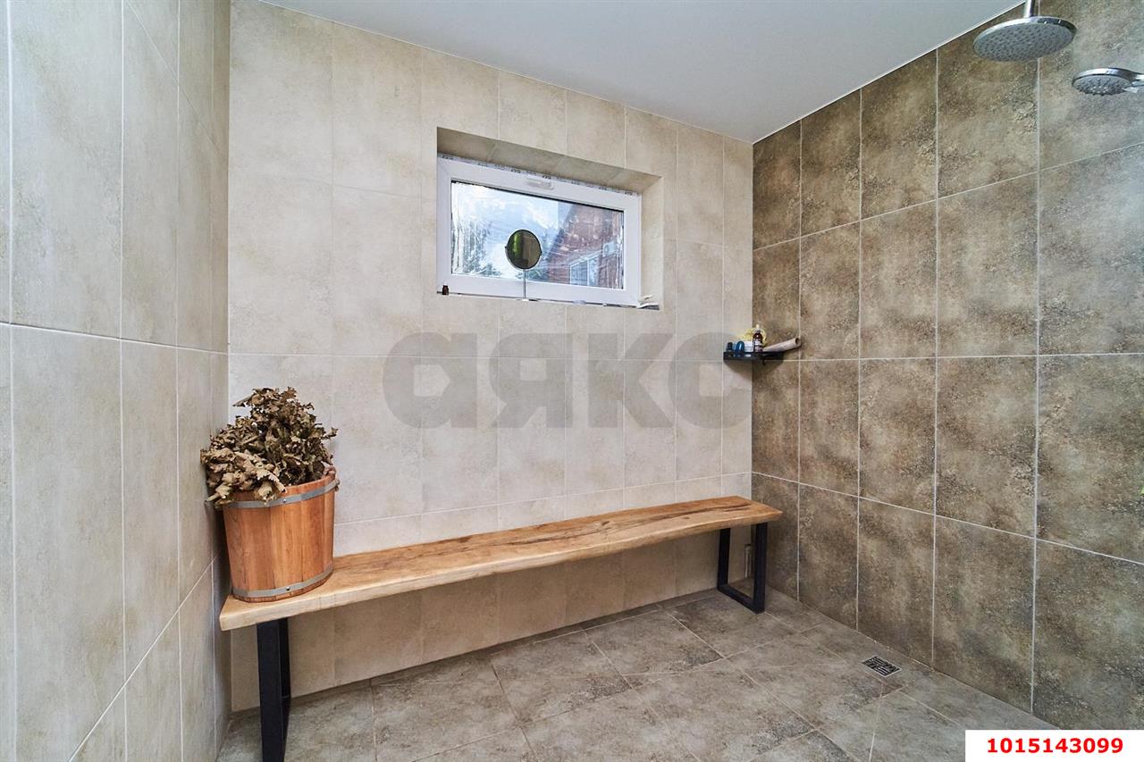 Фото №6: Дом 83 м² + 7.52 сот. - Азовская, ул. Восточная, 2