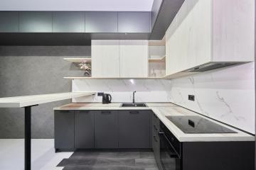 Фото №3: Студия 22 м² - Краснодар, мкр. Славянский, ул. Заполярная, 37к4