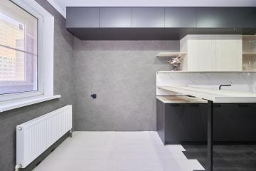 Фото №4: Студия 22 м² - Краснодар, мкр. Славянский, ул. Заполярная, 37к4