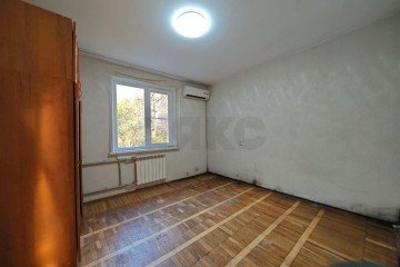 Фото №3: 2-комнатная квартира 46 м² - Краснодар, мкр. Юбилейный, ул. 70-летия Октября, 24