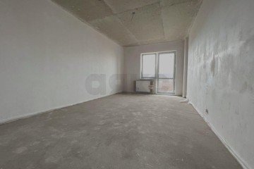 Фото №1: 2-комнатная квартира 74 м² - Краснодар, мкр. жилой комплекс Авиатор, ул. имени Валерия Гассия, 2