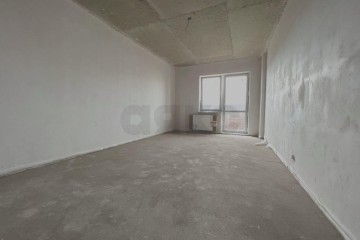 Фото №1: 2-комнатная квартира 74 м² - Краснодар, мкр. жилой комплекс Авиатор, ул. имени Валерия Гассия, 2