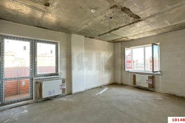 Фото №3: 2-комнатная квартира 74 м² - Краснодар, мкр. жилой комплекс Авиатор, ул. имени Валерия Гассия, 2