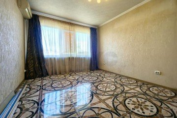 Фото №1: 3-комнатная квартира 62 м² - Краснодар, мкр. Черёмушки, ул. Селезнёва, 88