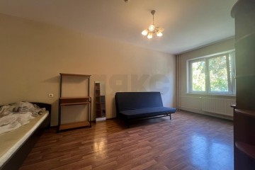 Фото №1: 1-комнатная квартира 38 м² - Краснодар, мкр. Восточно-Кругликовский, ул. Героев-Разведчиков, 26