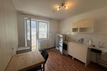 Фото №5: 1-комнатная квартира 38 м² - Краснодар, мкр. Восточно-Кругликовский, ул. Героев-Разведчиков, 26