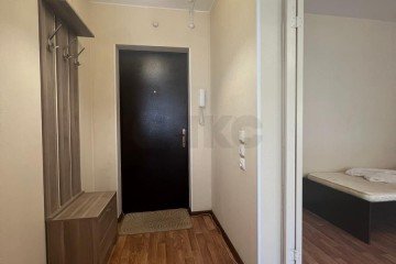 Фото №3: 1-комнатная квартира 38 м² - Краснодар, мкр. Восточно-Кругликовский, ул. Героев-Разведчиков, 26