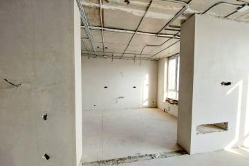 Фото №5: 3-комнатная квартира 70 м² - Новая Адыгея, мкр. жилой комплекс Баланс, ул. Береговая, 1к8