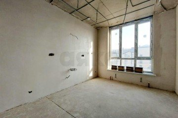 Фото №3: 3-комнатная квартира 70 м² - Новая Адыгея, мкр. жилой комплекс Баланс, ул. Береговая, 1к8