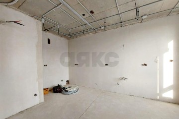 Фото №4: 3-комнатная квартира 70 м² - Новая Адыгея, мкр. жилой комплекс Баланс, ул. Береговая, 1к8