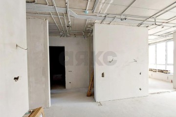 Фото №2: 3-комнатная квартира 70 м² - Новая Адыгея, мкр. жилой комплекс Баланс, ул. Береговая, 1к8