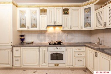 Фото №3: 2-комнатная квартира 69 м² - Краснодар, мкр. Табачная Фабрика, ул. Табачная, 1/1к1