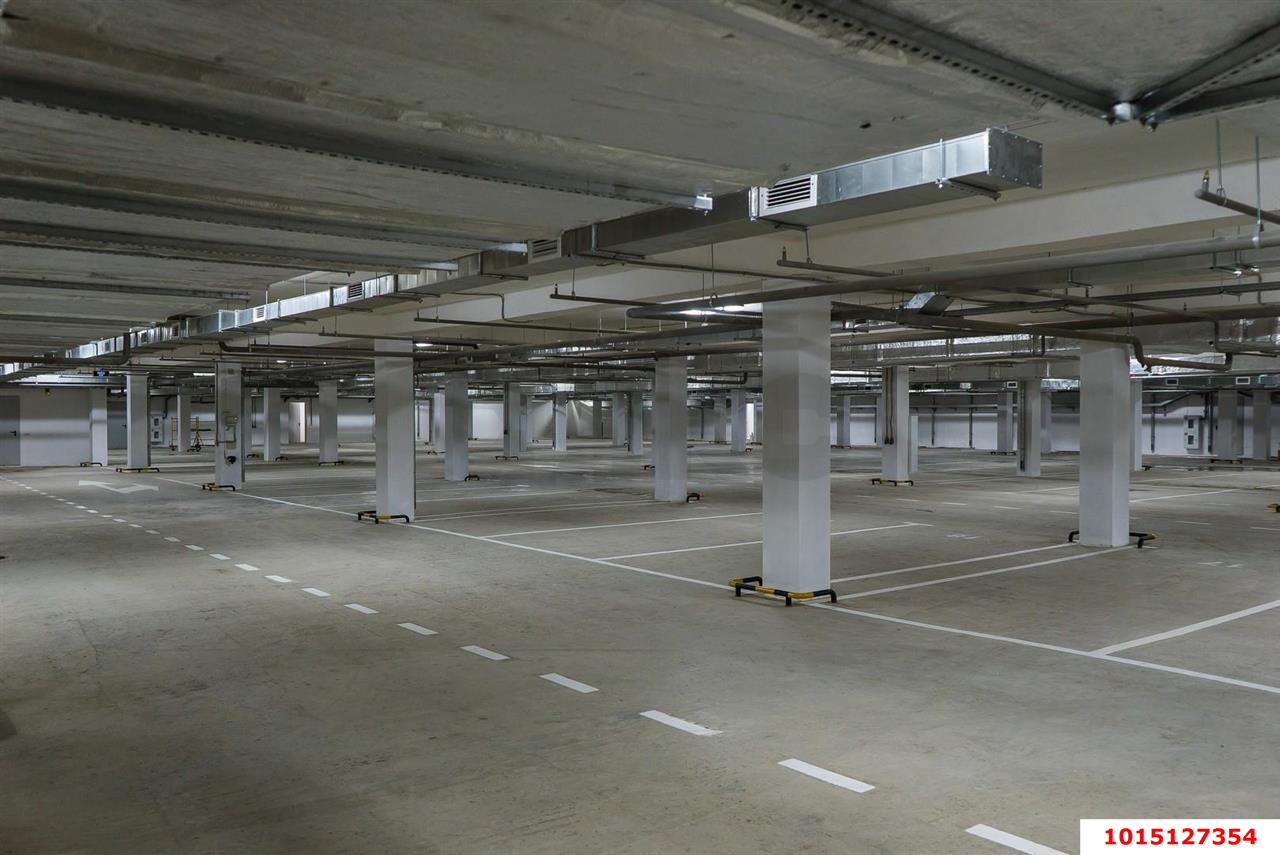 Фото №12: 2-комнатная квартира 69 м² - Краснодар, Табачная Фабрика, ул. Табачная, 1/1к1