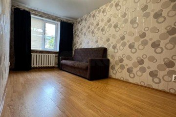 Фото №2: 2-комнатная квартира 44 м² - Краснодар, мкр. Славянский, ул. Красных Партизан, 161/3