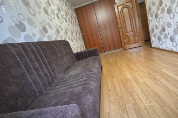 Фото №1: 2-комнатная квартира 44 м² - Краснодар, мкр. Славянский, ул. Красных Партизан, 161/3